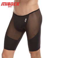 uploads/erp/collection/images/Underwear men/zsplzy/XU0110126/img_b/img_b_XU0110126_1_GxQJaJHqSVUU34uo1NFr7okLGfpWNNU-